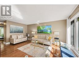 Laundry room - 77 Lorlei Drive, Mcnab/braeside, ON K0A3L0 Photo 7