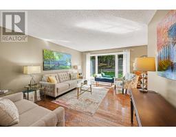Office - 77 Lorlei Drive, Mcnab/braeside, ON K0A3L0 Photo 8