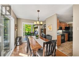 Other - 77 Lorlei Drive, Mcnab/braeside, ON K0A3L0 Photo 9