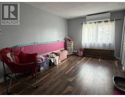 3463 Duggan Street, New Waterford, NS B1H1P7 Photo 14