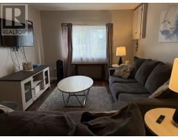 3463 Duggan Street, New Waterford, NS B1H1P7 Photo 16