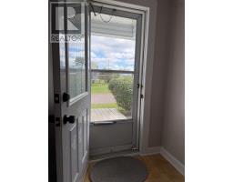 3463 Duggan Street, New Waterford, NS B1H1P7 Photo 18