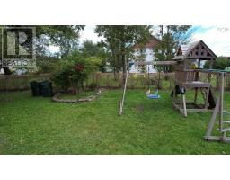 3463 Duggan Street, New Waterford, NS B1H1P7 Photo 31