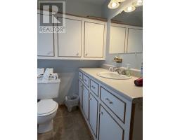 3463 Duggan Street, New Waterford, NS B1H1P7 Photo 26
