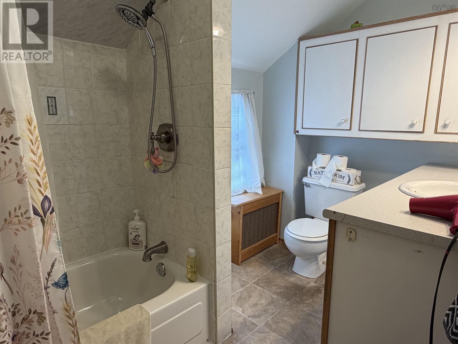 3463 Duggan Street - Image 25