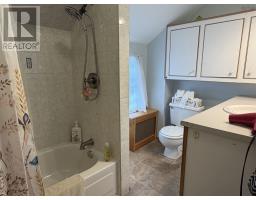 3463 Duggan Street, New Waterford, NS B1H1P7 Photo 25