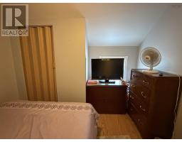 3463 Duggan Street, New Waterford, NS B1H1P7 Photo 21