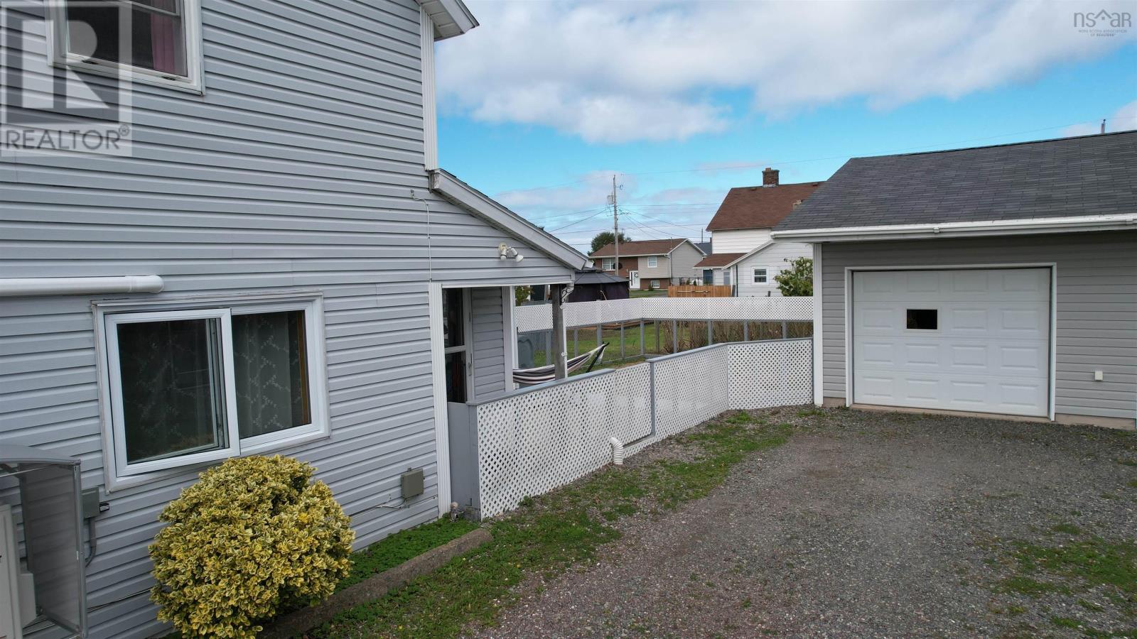 3463 Duggan Street - Image 33