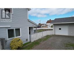 3463 Duggan Street, New Waterford, NS B1H1P7 Photo 33