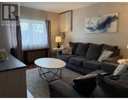 3463 Duggan Street, New Waterford, NS B1H1P7 Photo 15