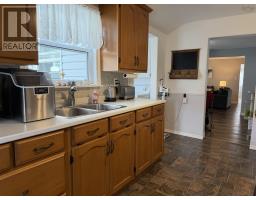 3463 Duggan Street, New Waterford, NS B1H1P7 Photo 11