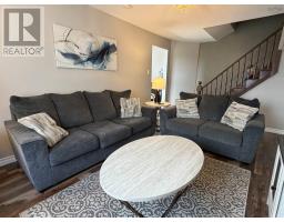 3463 Duggan Street, New Waterford, NS B1H1P7 Photo 17
