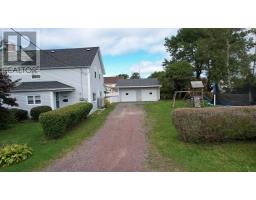 3463 Duggan Street, New Waterford, NS B1H1P7 Photo 35