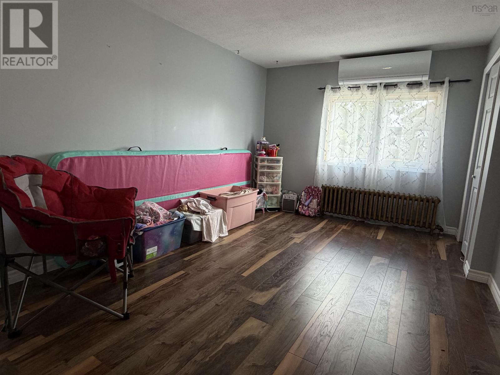 3463 Duggan Street - Image 13