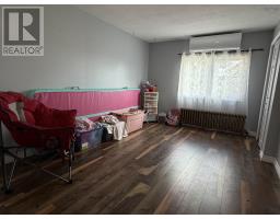 3463 Duggan Street, New Waterford, NS B1H1P7 Photo 13