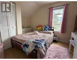 3463 Duggan Street, New Waterford, NS B1H1P7 Photo 24