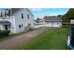 3463 Duggan Street, New Waterford, NS B1H1P7 Photo 39