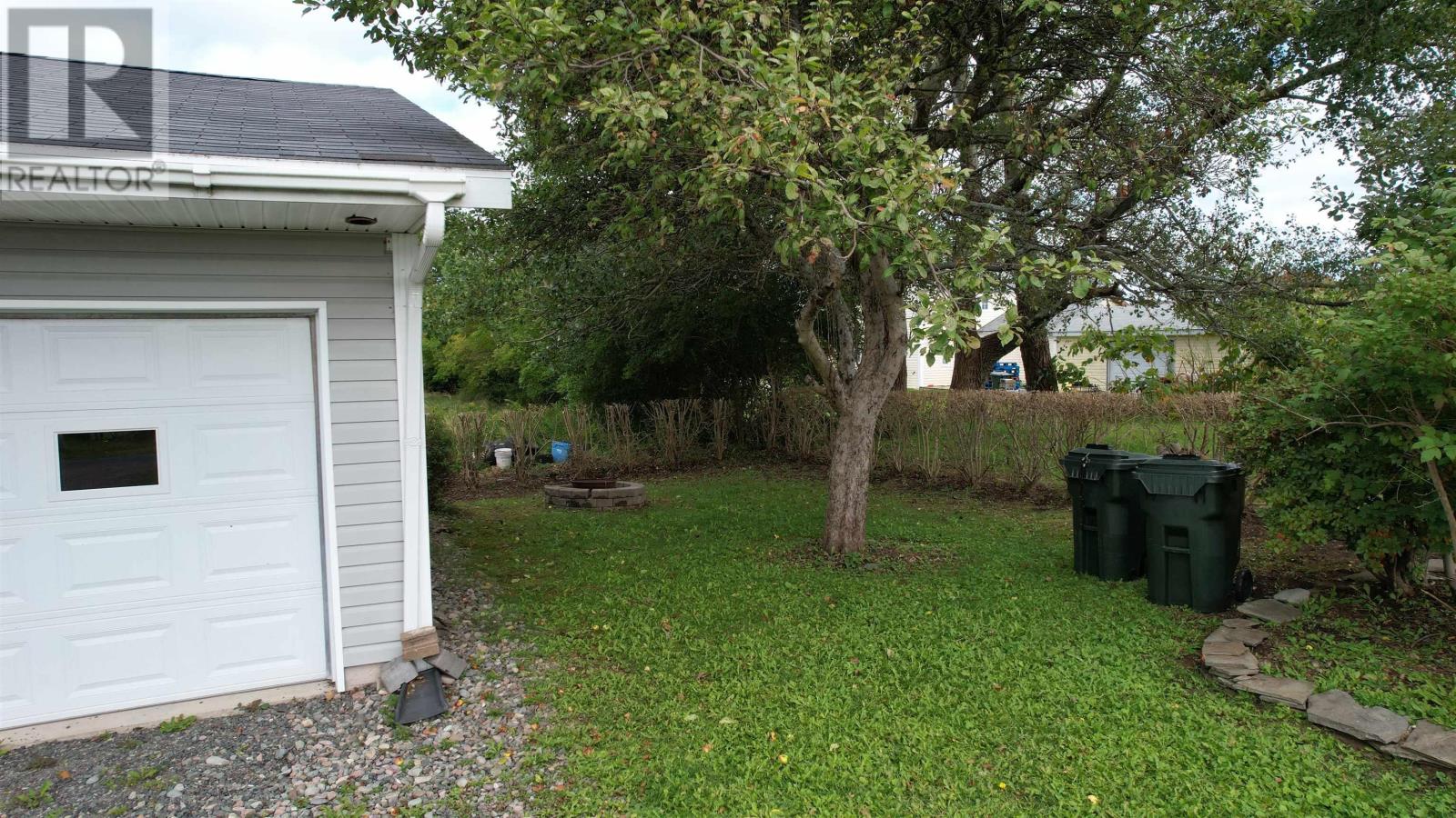 3463 Duggan Street - 32