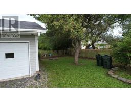 3463 Duggan Street, New Waterford, NS B1H1P7 Photo 32