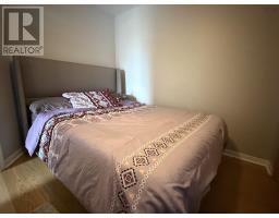 3463 Duggan Street, New Waterford, NS B1H1P7 Photo 20