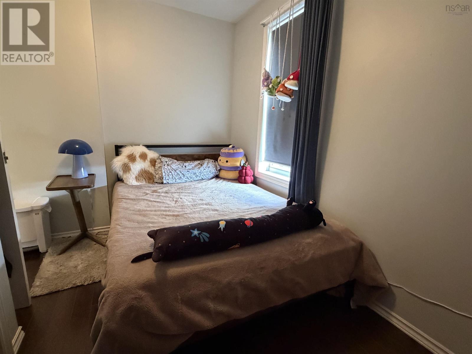 3463 Duggan Street - Image 22