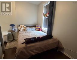 3463 Duggan Street, New Waterford, NS B1H1P7 Photo 22