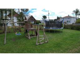 3463 Duggan Street, New Waterford, NS B1H1P7 Photo 30