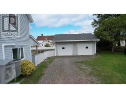 3463 Duggan Street, New Waterford, NS B1H1P7 Photo 34