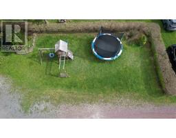 3463 Duggan Street, New Waterford, NS B1H1P7 Photo 43