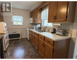 4pc Bathroom - 3463 Duggan Street, New Waterford, NS B1H1P7 Photo 6