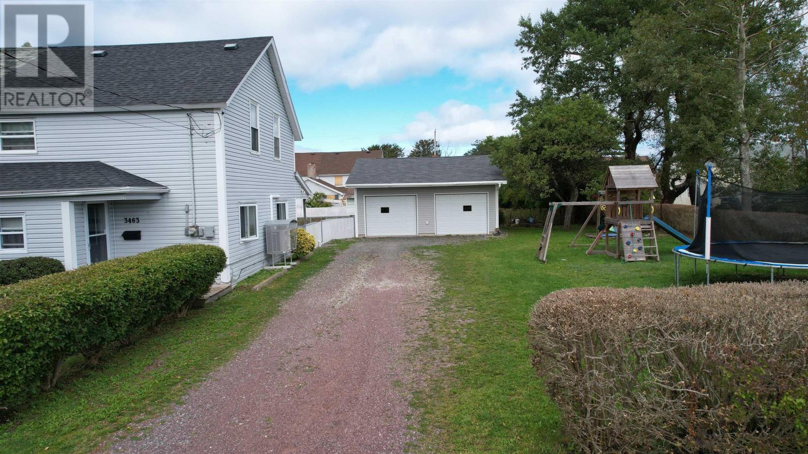 3463 Duggan Street - 36