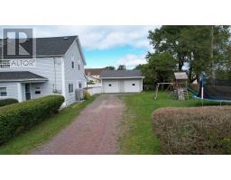3463 Duggan Street, New Waterford, NS B1H1P7 Photo 36