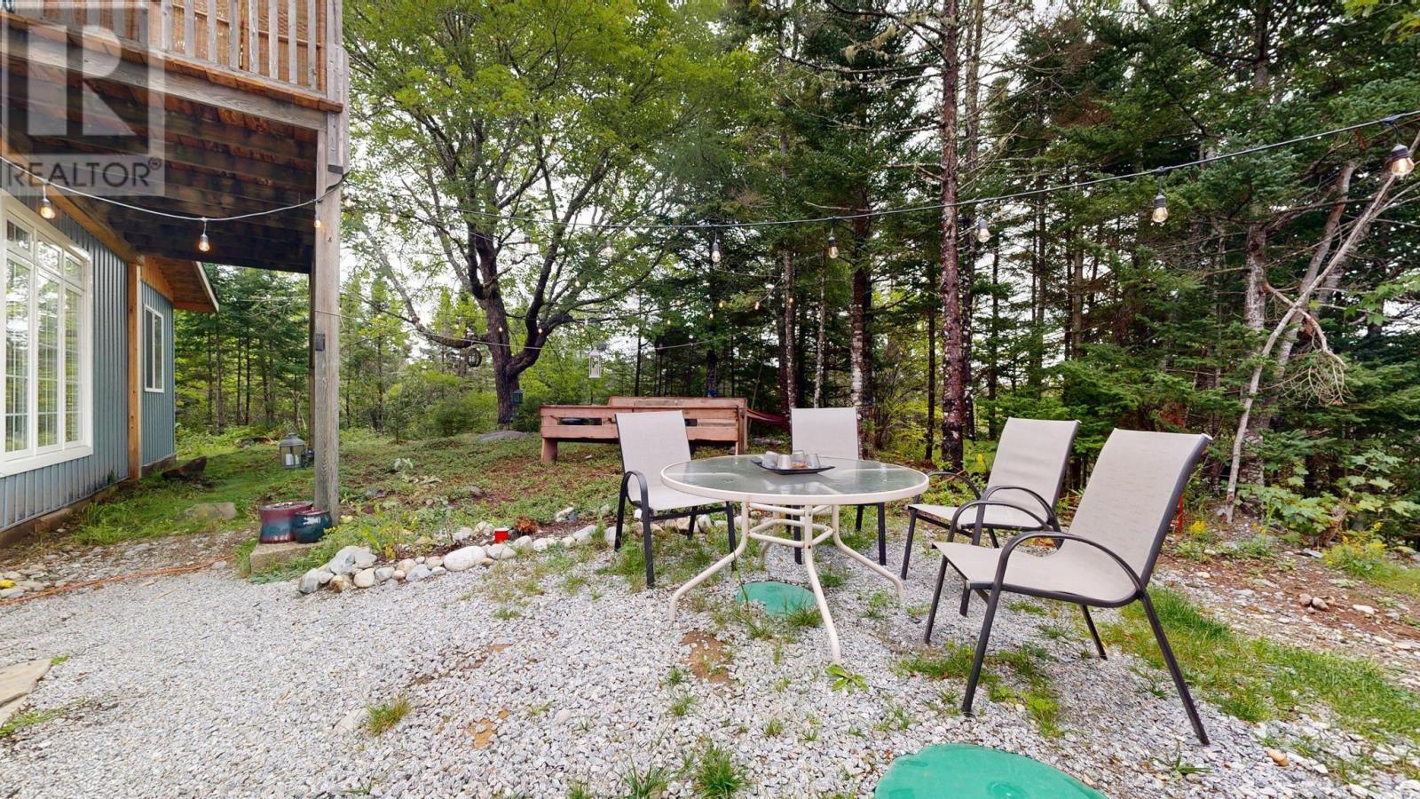 1694 Highway 3 - Image 42