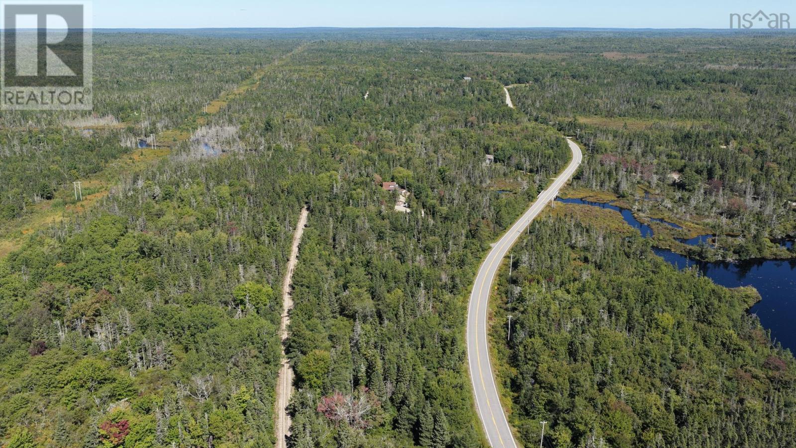 1694 Highway 3 - 46