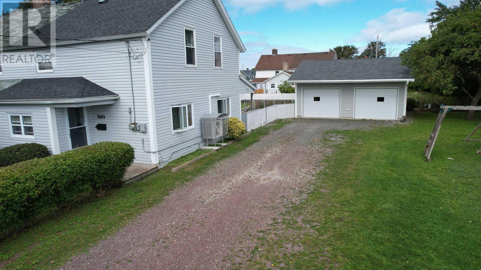 3463 Duggan Street - Image 40
