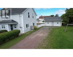 3463 Duggan Street, New Waterford, NS B1H1P7 Photo 40