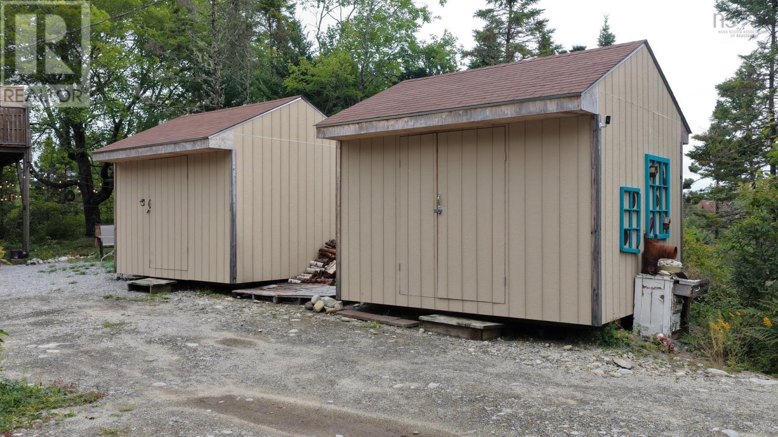 1694 Highway 3 - Image 43