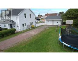 3463 Duggan Street, New Waterford, NS B1H1P7 Photo 37