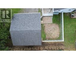 3463 Duggan Street, New Waterford, NS B1H1P7 Photo 38