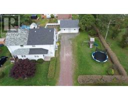 3463 Duggan Street, New Waterford, NS B1H1P7 Photo 41