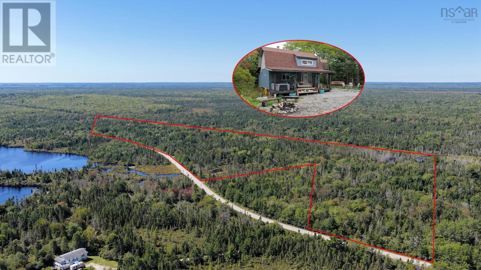 1694 Highway 3 - Image 45
