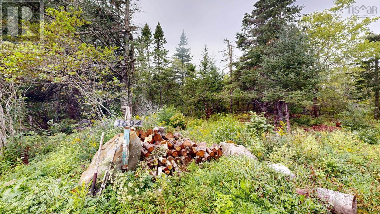 1694 Highway 3 - Image 39