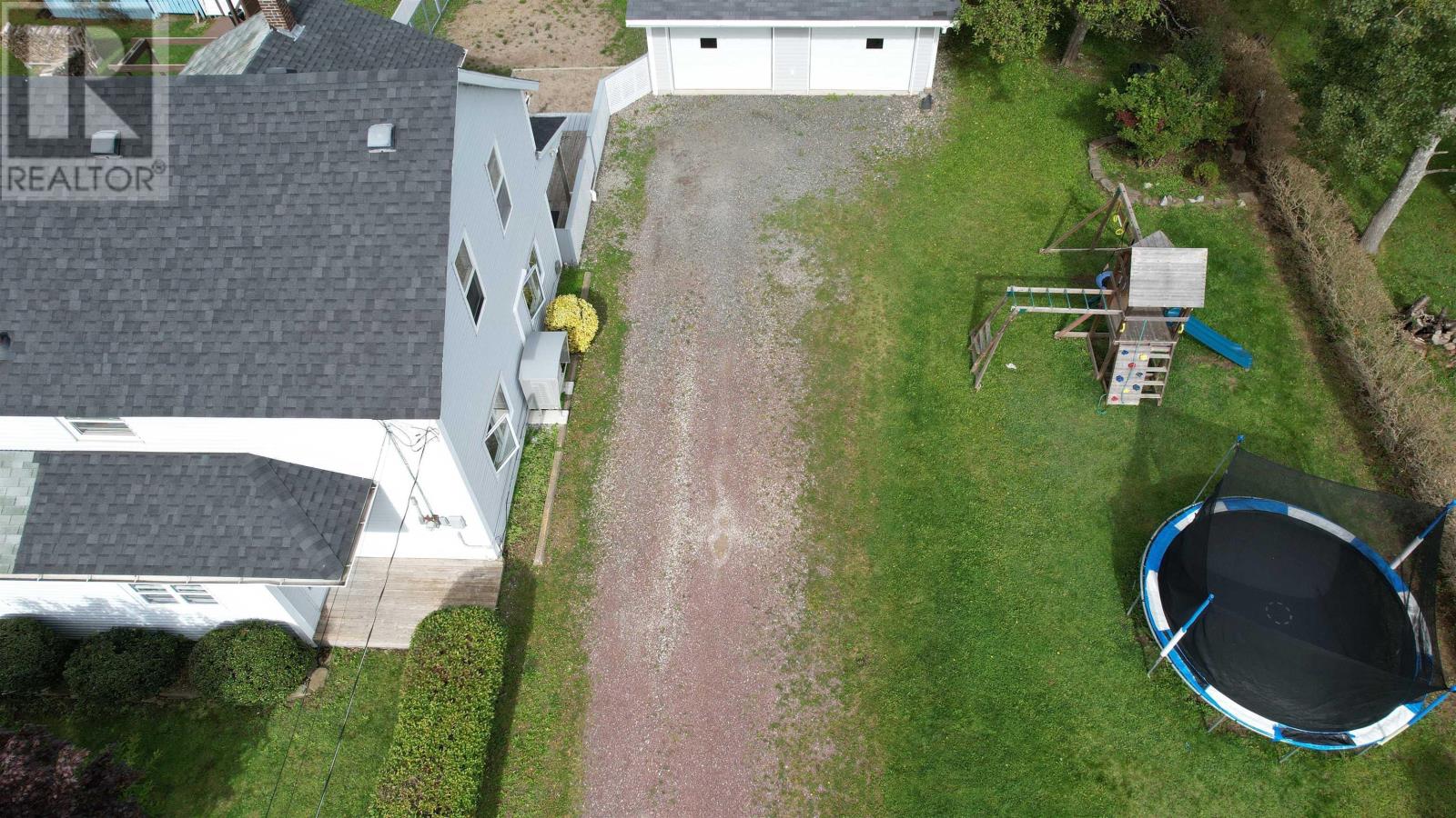 3463 Duggan Street - 42