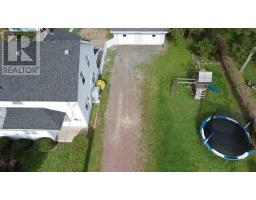 3463 Duggan Street, New Waterford, NS B1H1P7 Photo 42