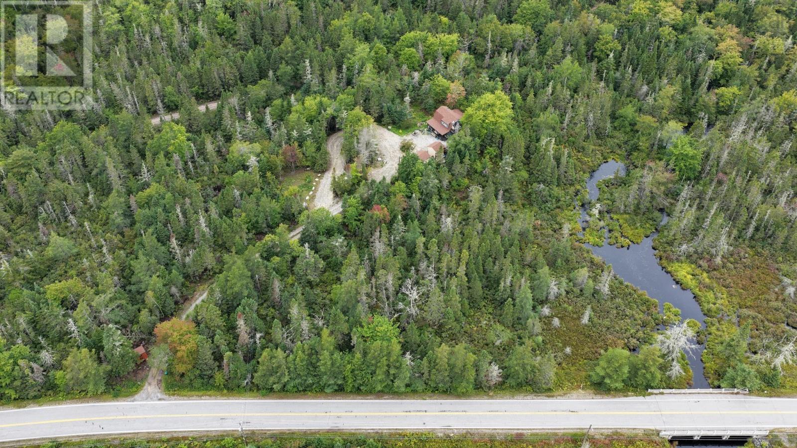 1694 Highway 3 - 2