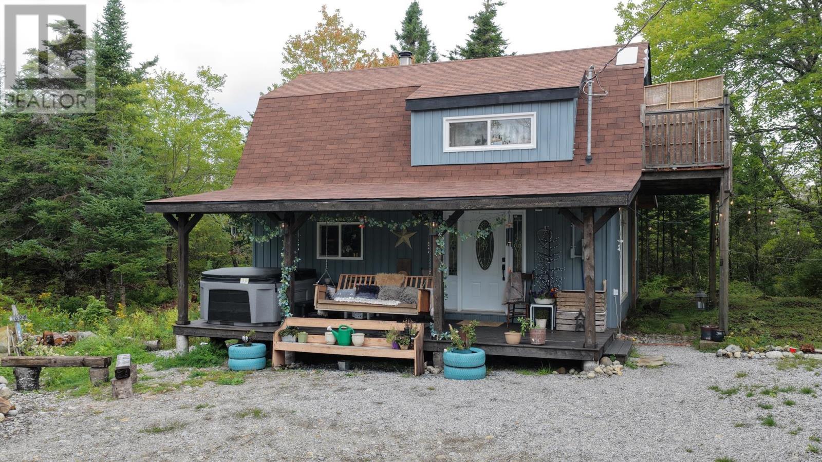 1694 Highway 3 - 4
