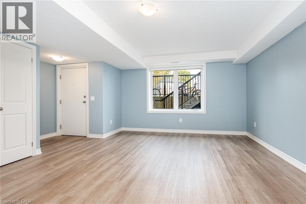 243 CHAPEL HILL Drive - 10