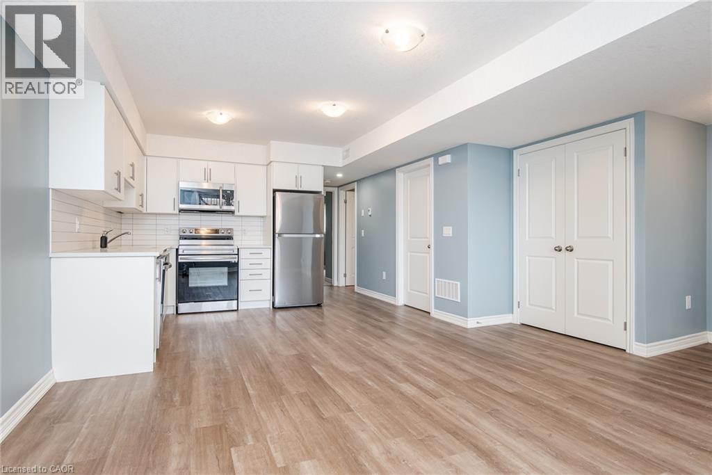243 CHAPEL HILL Drive - 14