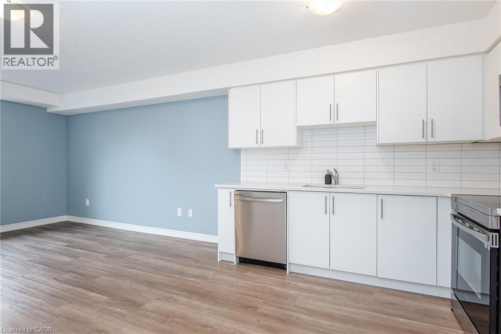 243 CHAPEL HILL Drive - 20