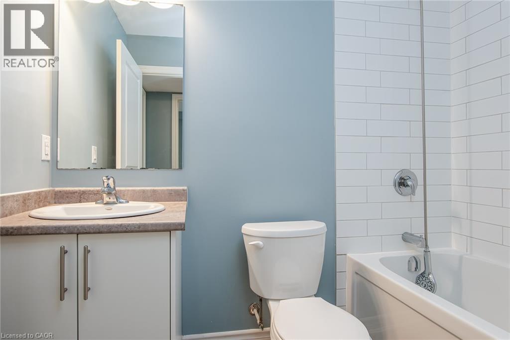 243 CHAPEL HILL Drive - 26